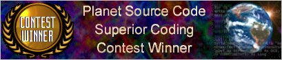 Go to 'CommonDialog Enhanced Callback' VB project winner