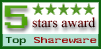 Menu Extended on this site 4/5 stars