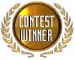 Go to 'CommonDialog Enhanced Callback' VB project winner