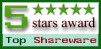 Menu Creator on this site 5 stars