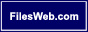 Visit FileWeb.com