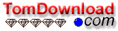 Shareware Upload/Download Site
