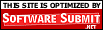 Software Submit .NET - FREE and PREMIUM site and software submission service.