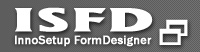 Scarica ISFD dal sito http://isfd.kaju74.de