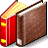 Microangelo Librarian - per la gestione delle librerie di icone e cursori